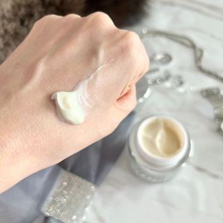 와카님이 올린 리뷰 사진 4