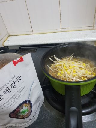 하노이코알라님이 올린 리뷰 사진 1