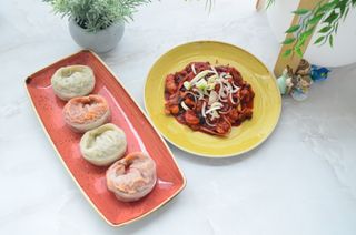 JAY님이 올린 리뷰 사진 1