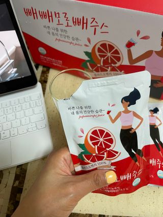 엘라맘님이 올린 리뷰 사진 2