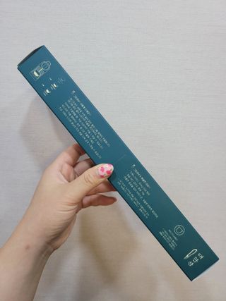 욤이잉님이 올린 리뷰 사진 2