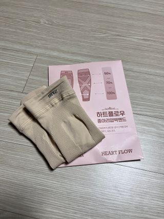 갱이님이 올린 리뷰 사진 1