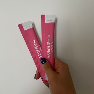 빙이님이 올린 리뷰 사진 3