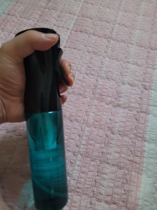 코박 스프레이 살균수  500ml 세트 — 5점을 준 리뷰어가 2022년 7월 올린 사용 사진