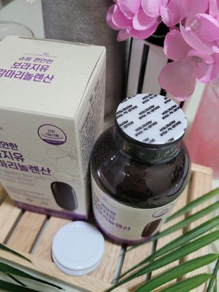 미인도시님이 올린 리뷰 사진 4