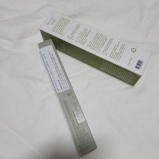에클리스 피어나 스킨토너 — 5점을 준 리뷰어가 2022년 2월 올린 사용 사진