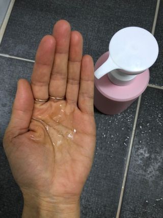 베리베리님이 올린 리뷰 사진 3