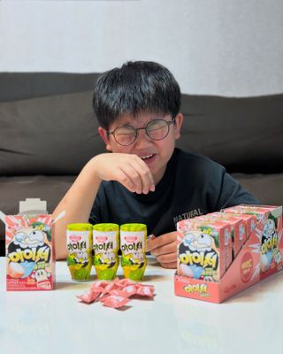 도도곰팅님이 올린 리뷰 사진 2