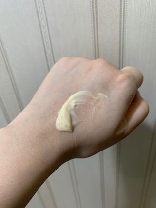 하트잼님이 올린 리뷰 사진 1
