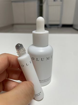 쏘피님이 올린 리뷰 사진 2