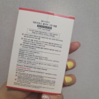 이지원님님이 올린 리뷰 사진 3