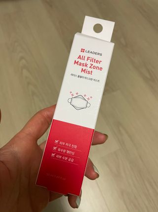 콩콩님이 올린 리뷰 사진 3