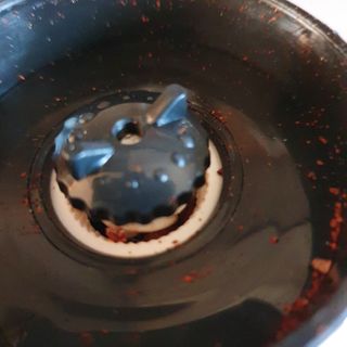 싱기방기님이 올린 리뷰 사진 4