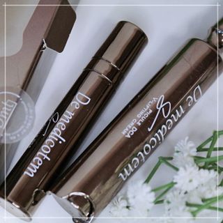 달라일라님이 올린 리뷰 사진 3