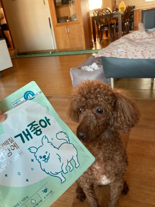 얼짱맘님이 올린 리뷰 사진 1