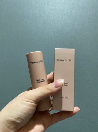 chuchu님이 올린 리뷰 사진 1
