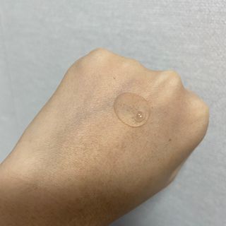 미니멀히님이 올린 리뷰 사진 2