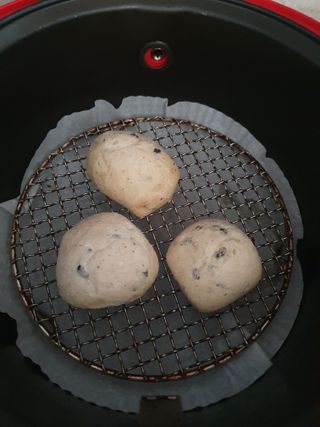 차가운달님님이 올린 리뷰 사진 3