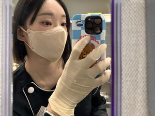 김자미님이 올린 리뷰 사진 2