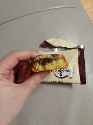 유영경님이 올린 리뷰 사진 3