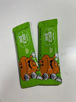 SJ님이 올린 리뷰 사진 2