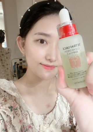 롱이❤️님이 올린 리뷰 사진 1