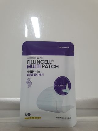 나이스님이 올린 리뷰 사진 2