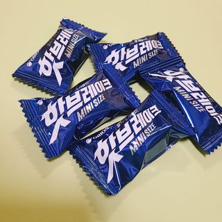 J.영원한별님이 올린 리뷰 사진 2