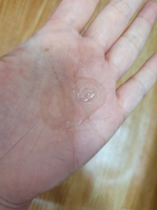 우푸디님이 올린 리뷰 사진 4