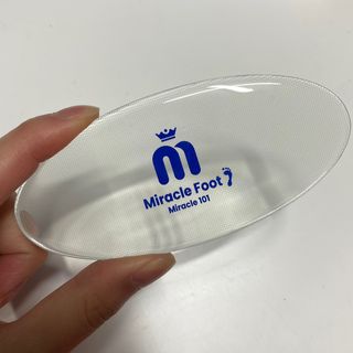뉴뉴쓰님이 올린 리뷰 사진 2