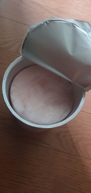 데이지맘님이 올린 리뷰 사진 3