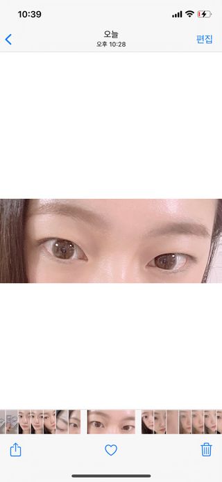 지윤정님이 올린 리뷰 사진 3
