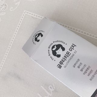 선샤인코스트님이 올린 리뷰 사진 2