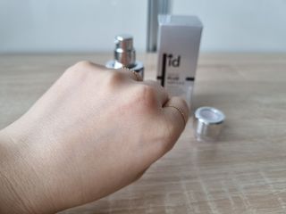ryh0708님이 올린 리뷰 사진 4