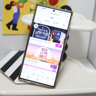 프리 [포춘에이드] 사주와 타로의 만남 🔮천보 사주 타로🃏 오픈 기념 무료 운세 + 할인쿠폰 제공🍀 — 4.5점을 준 리뷰어가 2024년 10월 올린 사용 사진