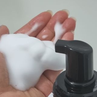 멋진홍님이 올린 리뷰 사진 2
