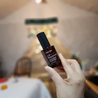 카데카님이 올린 리뷰 사진 3