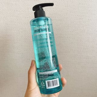용한선생님님이 올린 리뷰 사진 2