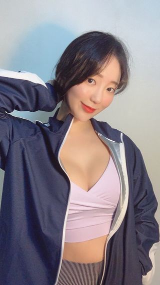 maybeee님이 올린 리뷰 사진 3