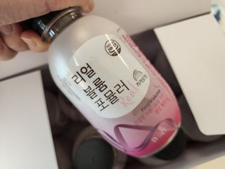 광교호미님이 올린 리뷰 사진 2