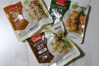 뚜블리님이 올린 리뷰 사진 3