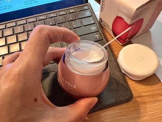 오니오니님이 올린 리뷰 사진 2
