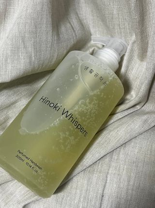 김하로님이 올린 리뷰 사진 3