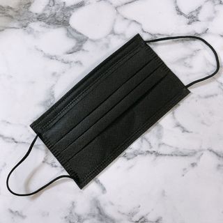 코라리님이 올린 리뷰 사진 2
