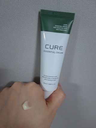 빛날Hwan님이 올린 리뷰 사진 1