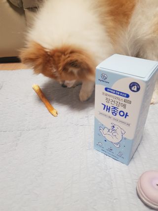 이긍정님이 올린 리뷰 사진 2