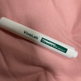 임소연님이 올린 리뷰 사진 4