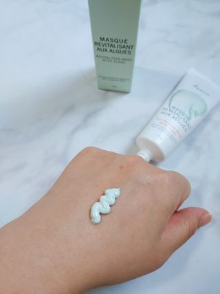 꼬꼬님이 올린 리뷰 사진 3