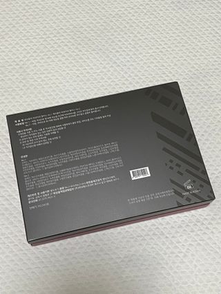 별다방콩다방님이 올린 리뷰 사진 4