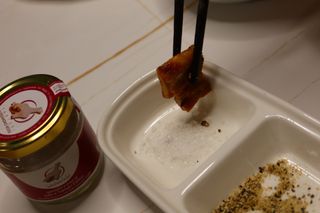 꿈을현실로님이 올린 리뷰 사진 2